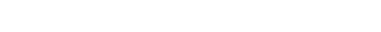 ディレクション