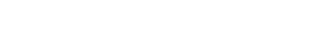 制作指示/進行管理